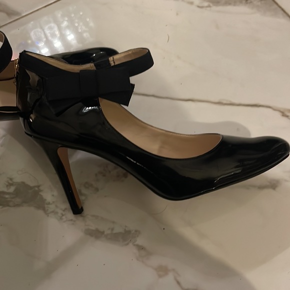Baby Jane Pumps by Nine West - Picture 10 of 12